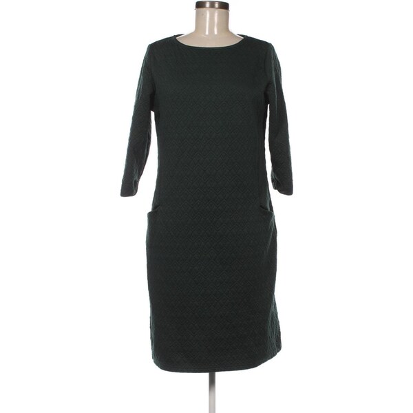 Šaty Trend One 62855744