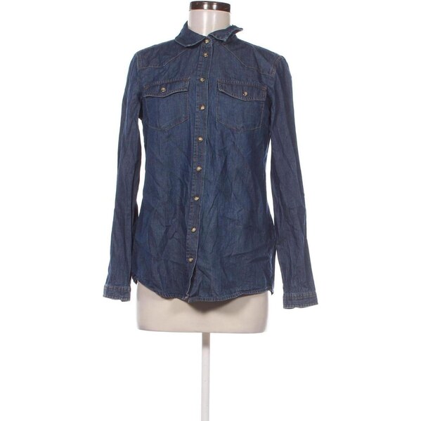 Dámska košeľa Clockhouse 62855752