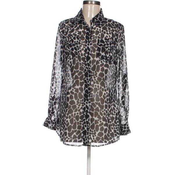 Dámska košeľa Gina Benotti 62855758