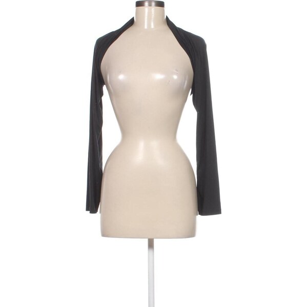 Dámsky kardigán Unbranded 62855995