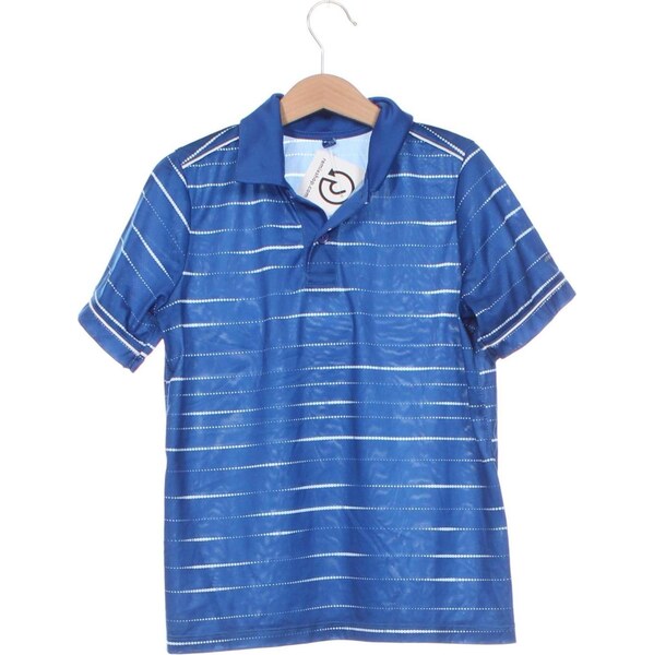 Detská blúzka Unbranded 62855999