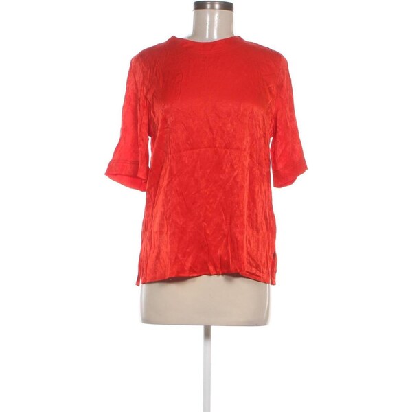 Dámska blúza And Camicie 62856130