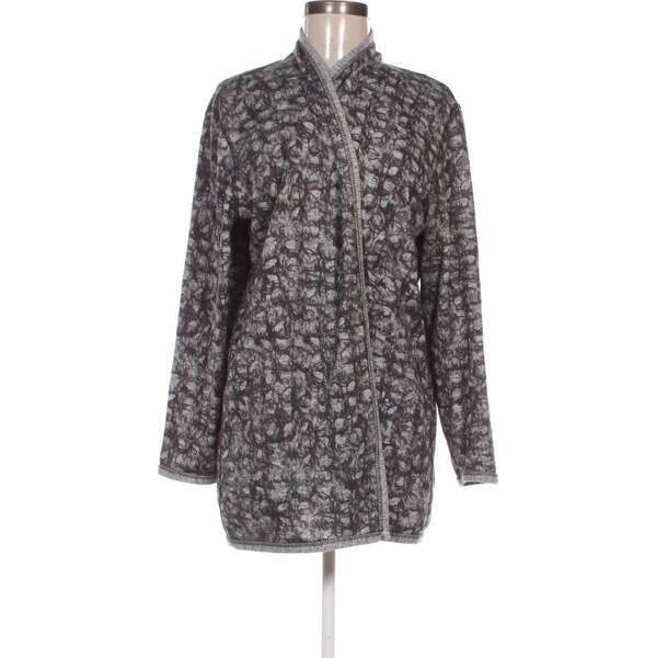 Dámsky kardigán Unbranded 62856131