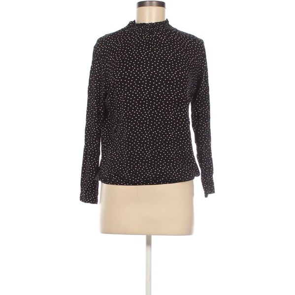 Dámska blúza S.Oliver 62856132