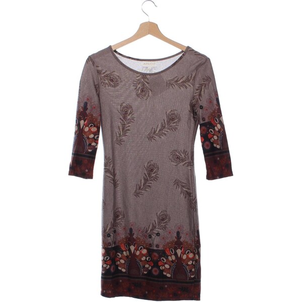 Šaty Apricot 62856154