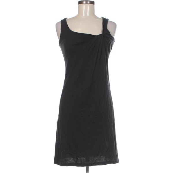 Šaty Esprit 62856166