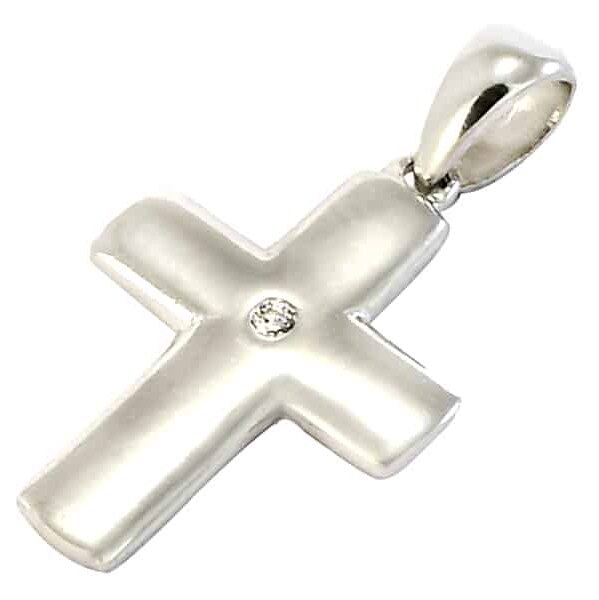 Zlatý prívesok Glare 535 62856101