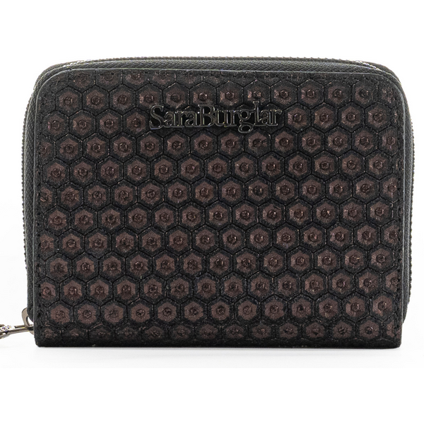 SARA BURGLAR Cometa Bordo peňaženka 62856306