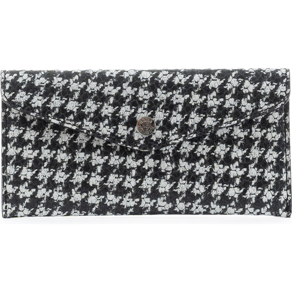 SARA BURGLAR City BW peňaženka 62856309