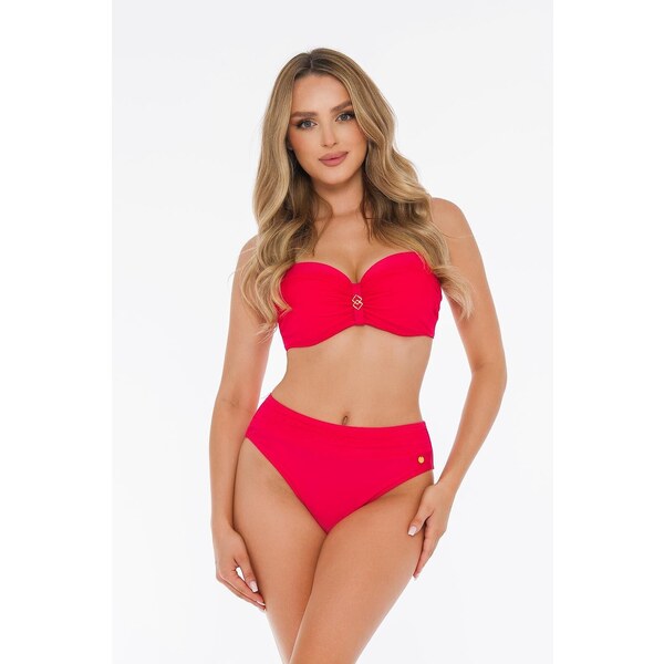 Dvojdielne plavky Self S 730 V1CU1 Alcudia 1 62987495