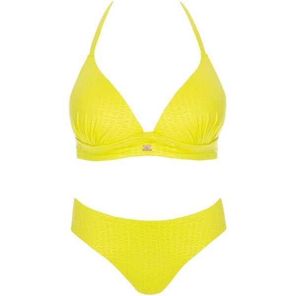 Dvojdielne plavky Self S 555 V1LO2 Los Cabos 2 62987975