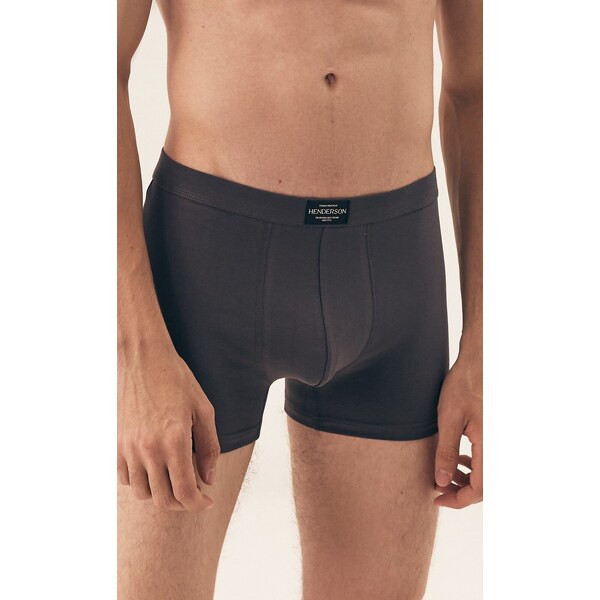 3 PACK boxerky Henderson 42971 Main K005 62988073
