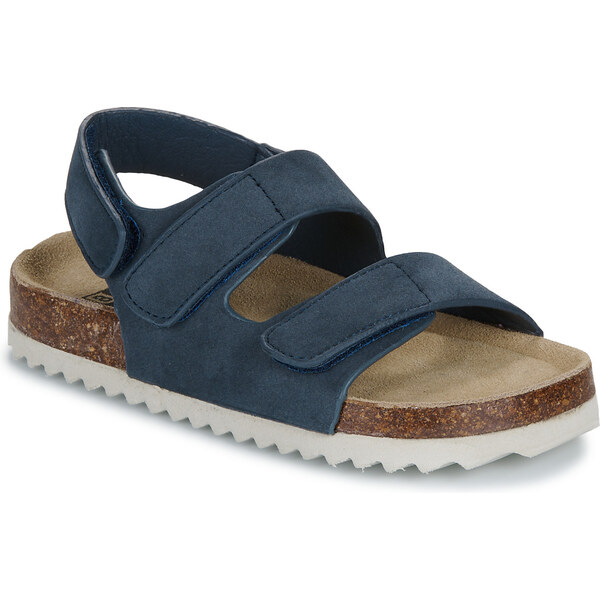 Bonton Sandále MEMO FAST Bonton 62857454