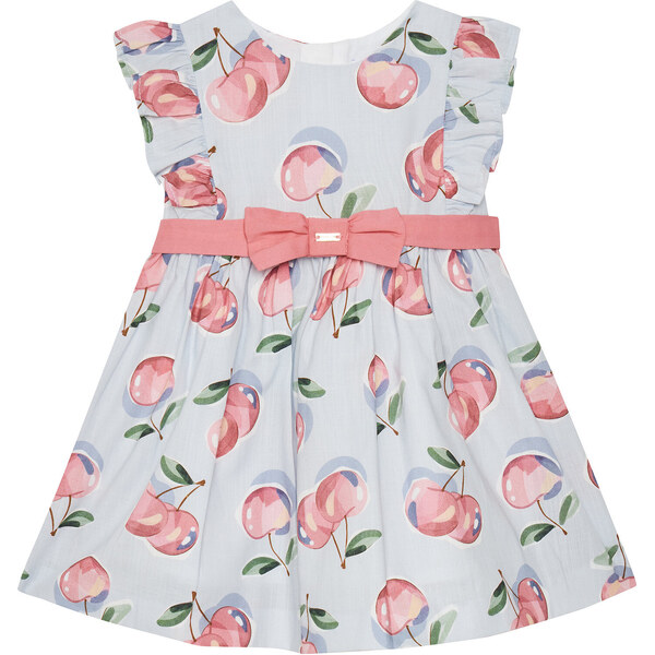 Letné šaty Mayoral 62740455