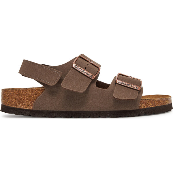 Sandále Birkenstock 63800633