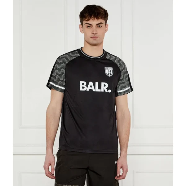 BALR. Tričko | Regular Fit 62858496