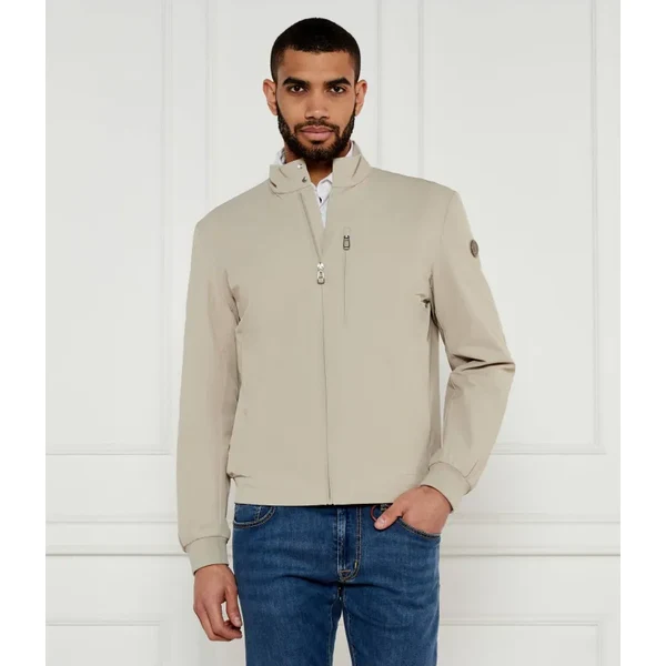 Joop! Bunda Goran | Regular Fit 62858232