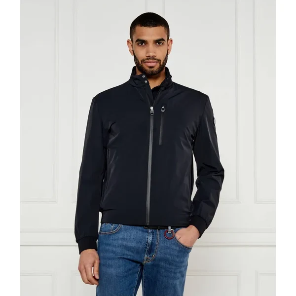 Joop! Bunda Goran | Regular Fit 62864796