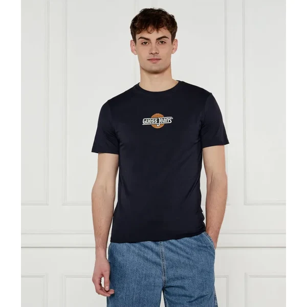 Guess Jeans Tričko | Slim Fit 62858270