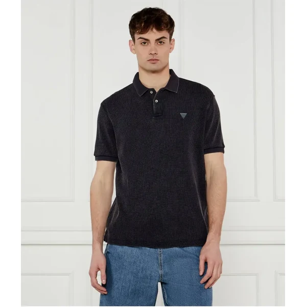 GUESS Polo tričko | Regular Fit 62864794