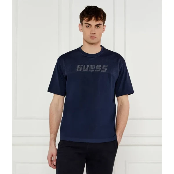 GUESS ACTIVE Tričko | Regular Fit 62858258