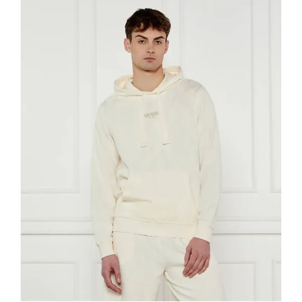 GUESS Mikina | Regular Fit 62858353