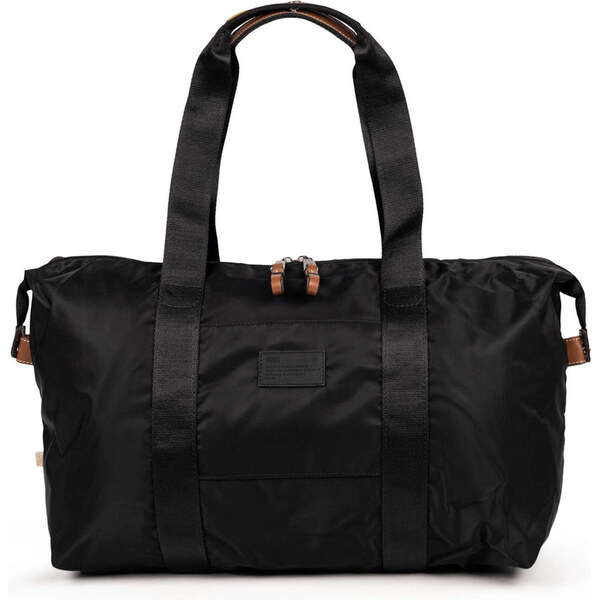 MUNICH Kabelka XPLORE čierna 62863577