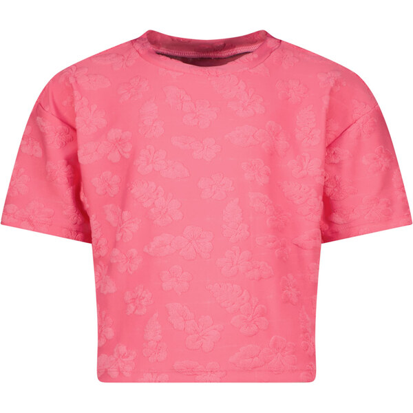 VINGINO Tričko Hina ružová 62864085