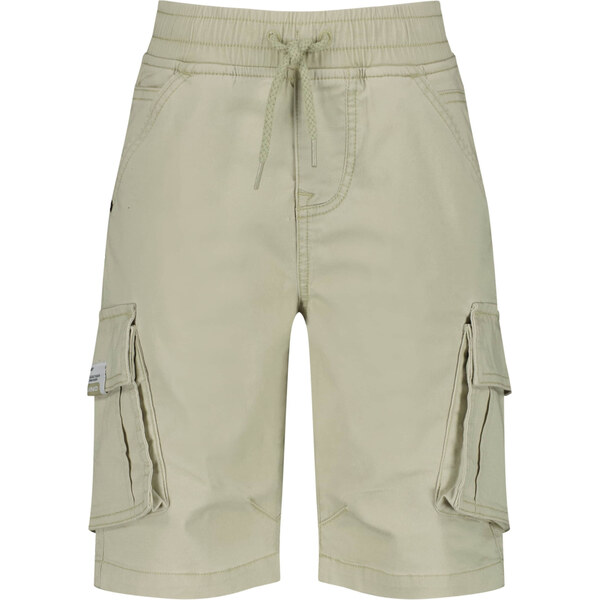 VINGINO Džínsy Cliff pastelovo zelená 62864063