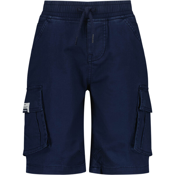 VINGINO Džínsy Cliff tmavomodrá 62864133