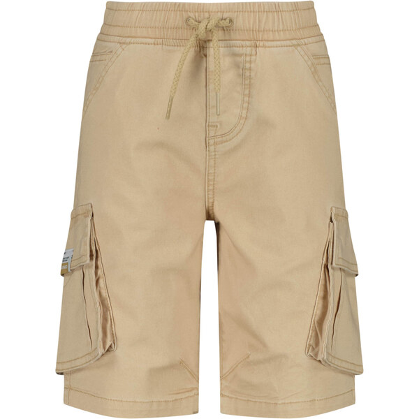 VINGINO Džínsy Cliff piesková 62864151