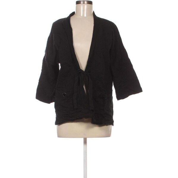 Dámsky kardigán Unbranded 62859057