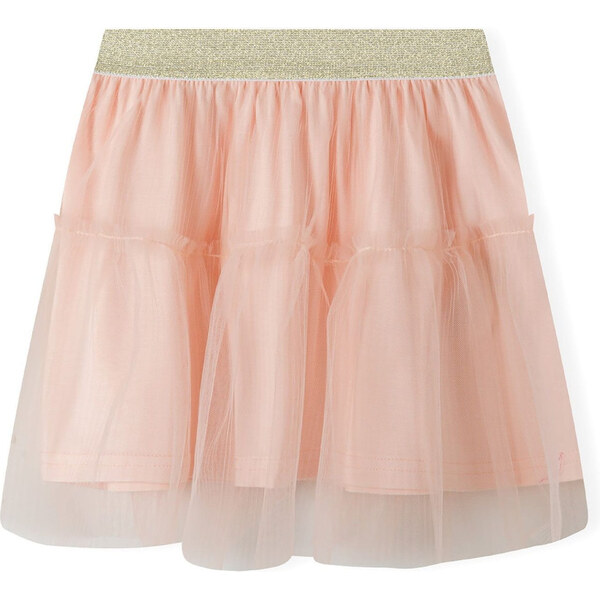 MINOTI Sukňa oranžová 62910983