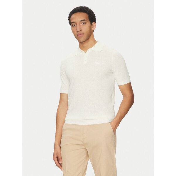 Polokošeľa Robe di Kappa 62861852