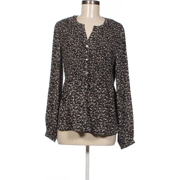 Dámska košeľa Geisha 62859101