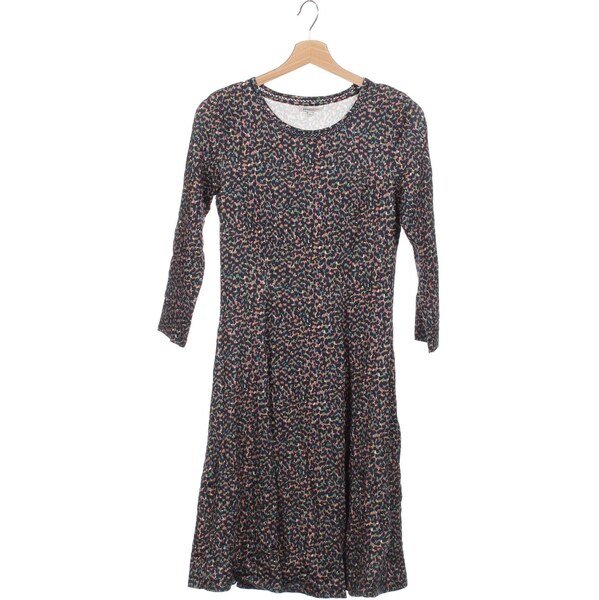 Šaty Sandwich_ 62859119