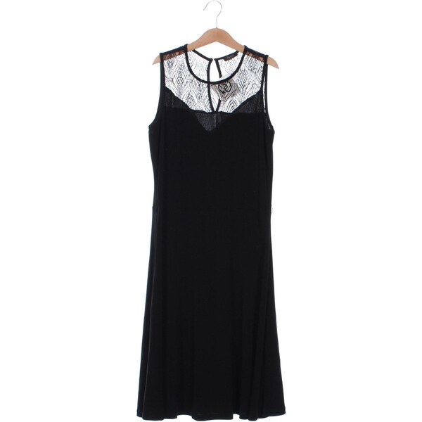 Šaty Esprit 62859137