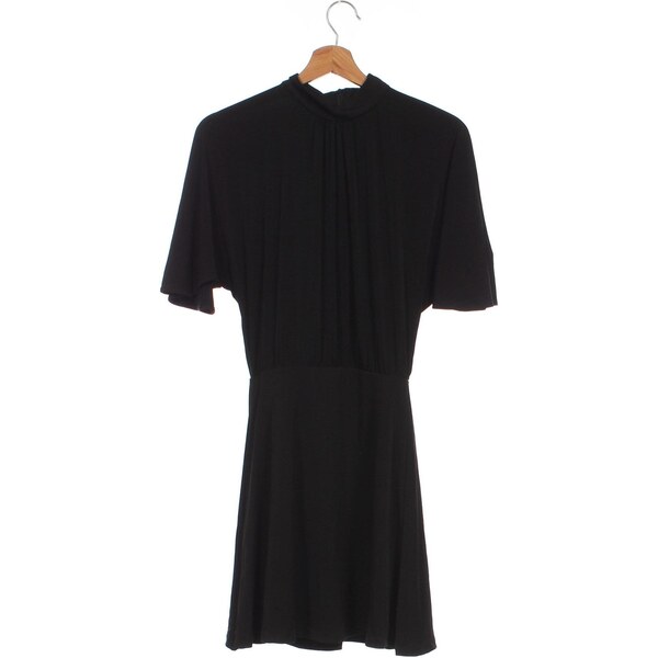 Šaty Mango 62859136