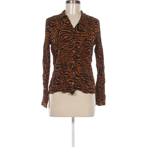 Dámska košeľa Hema 62859170