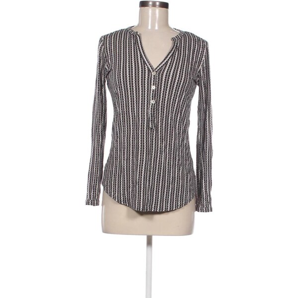 Dámska blúza Unbranded 62859175