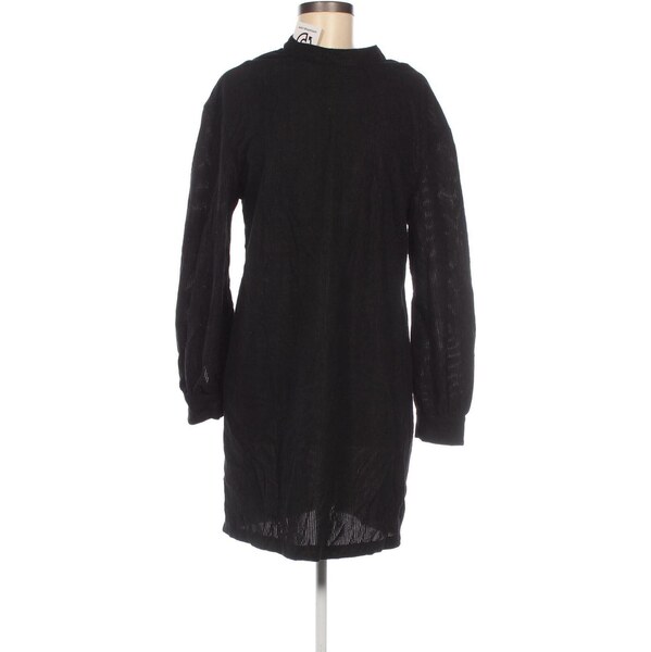 Šaty SHEIN 62859202