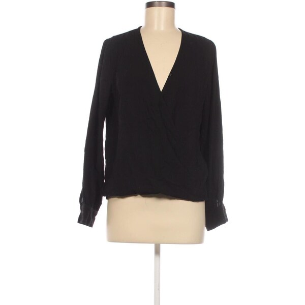 Dámska blúza VILA 62859194