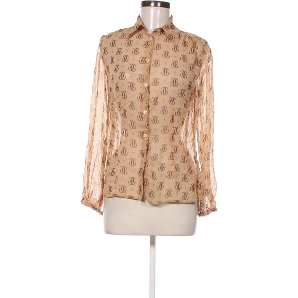 Dámska košeľa KappAhl 62859247