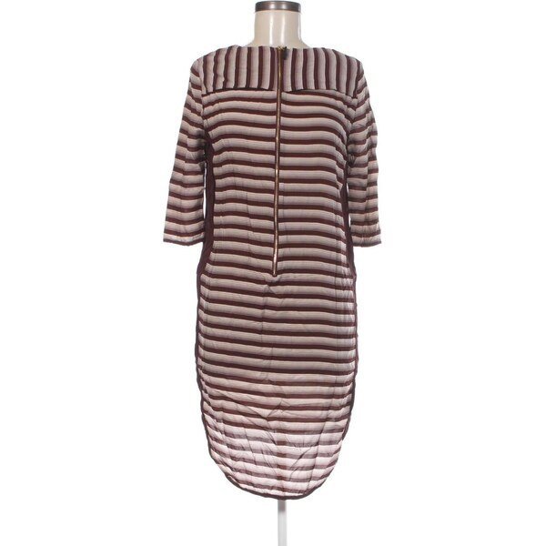 Šaty Day Birger Et Mikkelsen 62859244