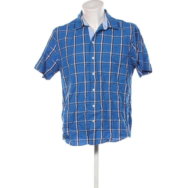 Pánska košeľa Roger Kent 62859262