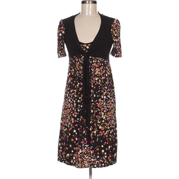 Šaty Elisa Landri 62859272