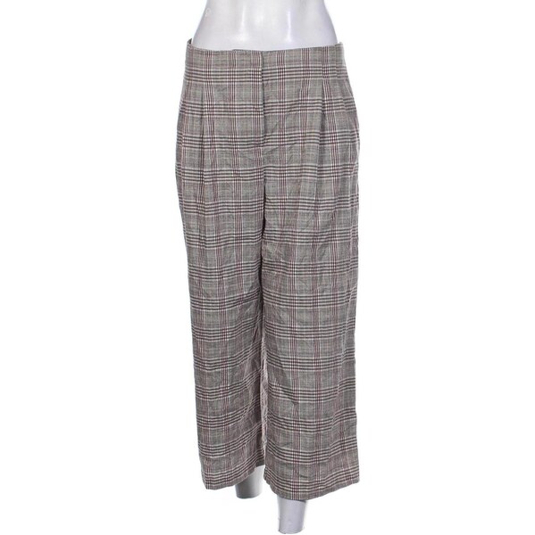 Dámske nohavice Motivi 62859275