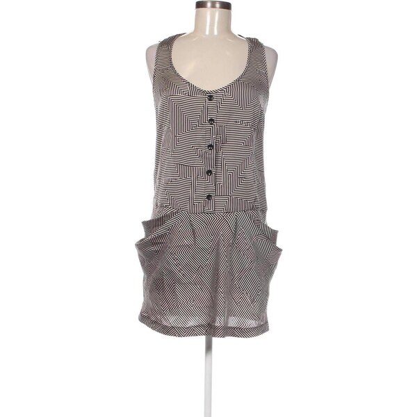 Šaty Topshop 62859308