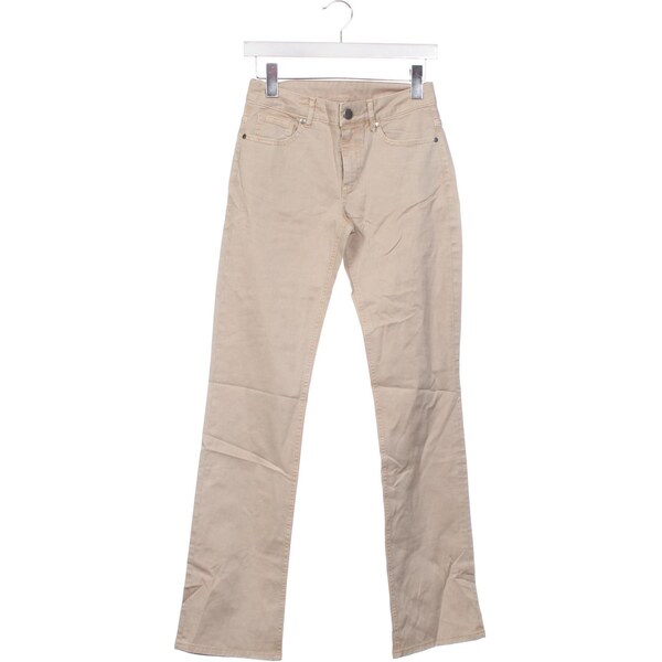 Dámske nohavice Unbranded 62859361