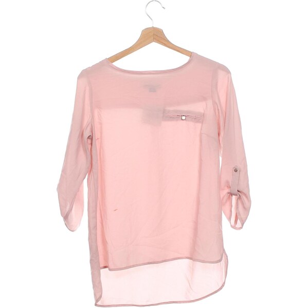 Dámska blúza Amisu 62859410